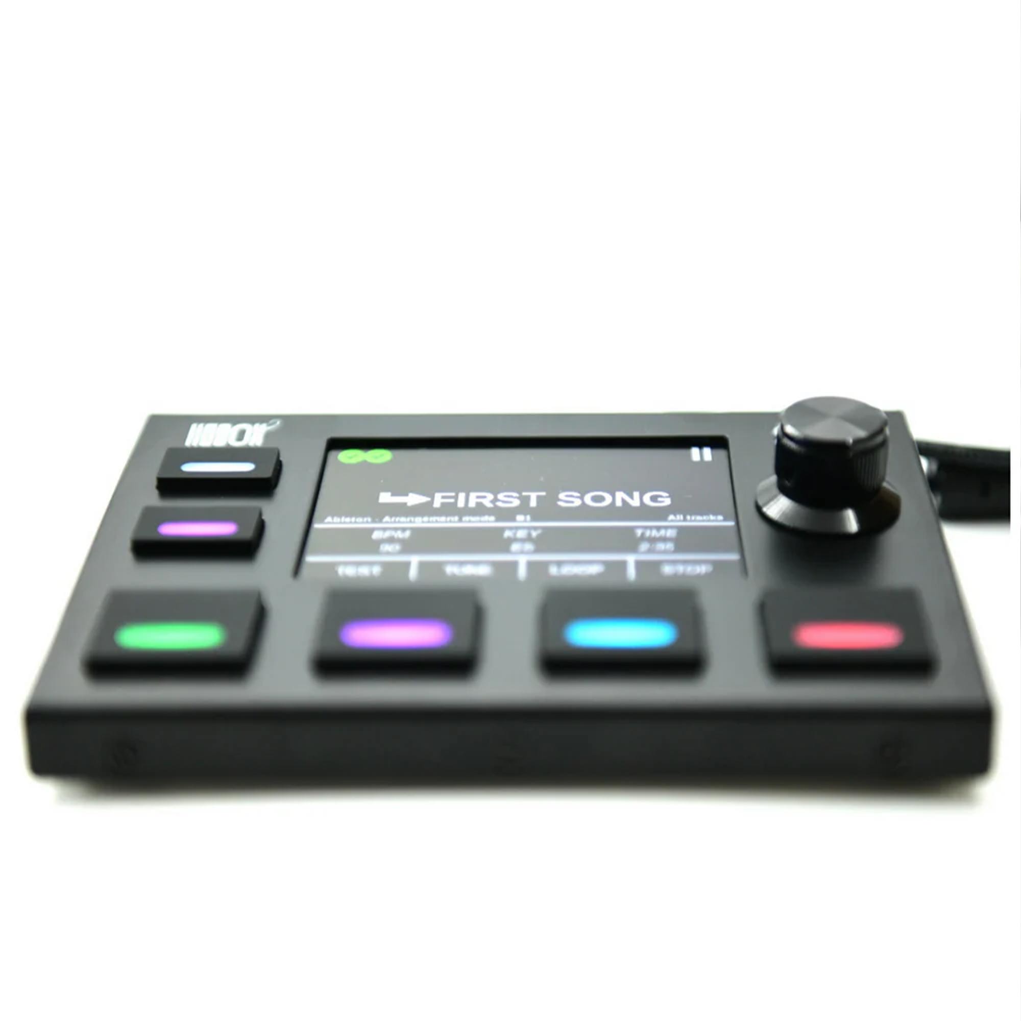 GOOROO LIOBOX 2 CONTROLLER - Image 2