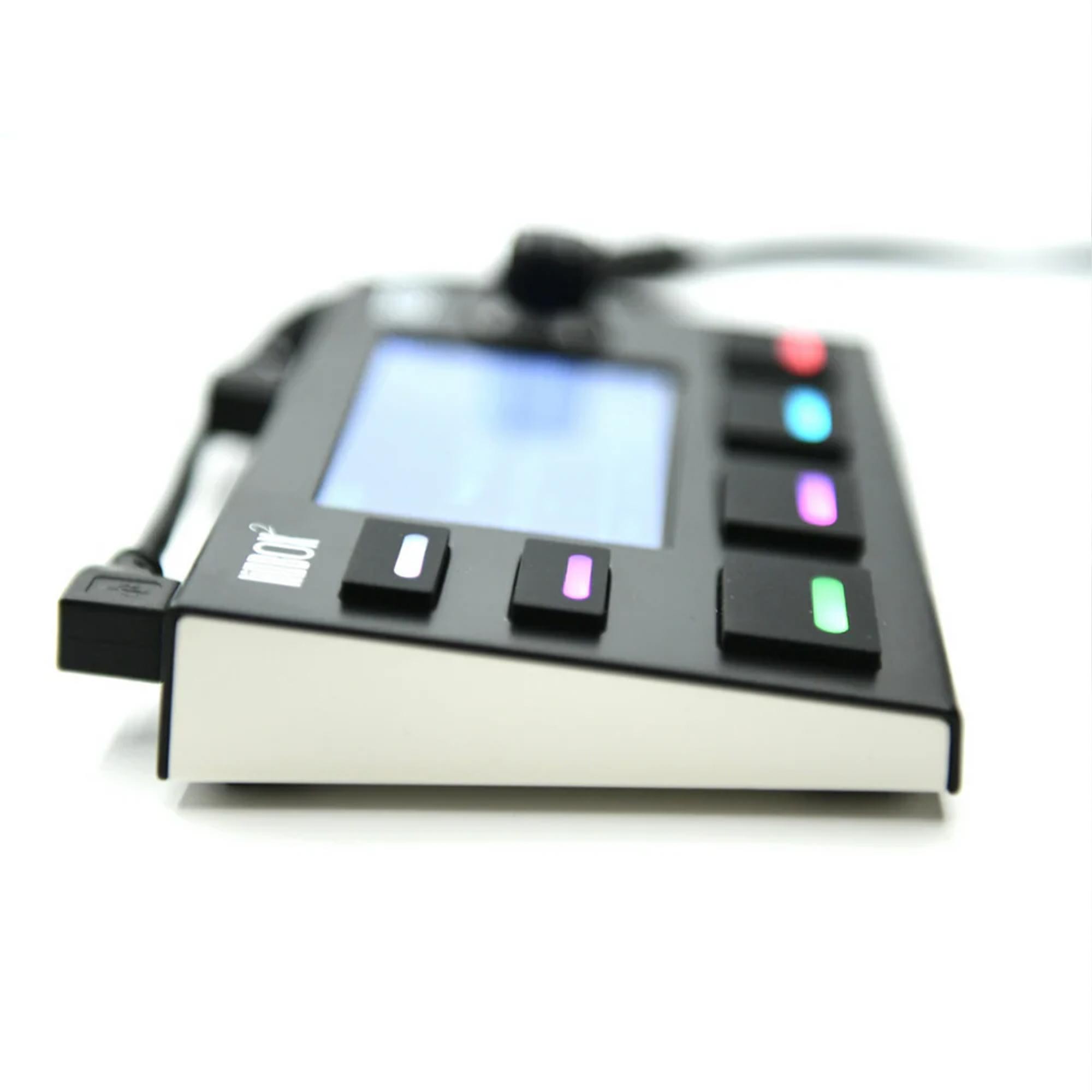 GOOROO LIOBOX 2 CONTROLLER - Image 3