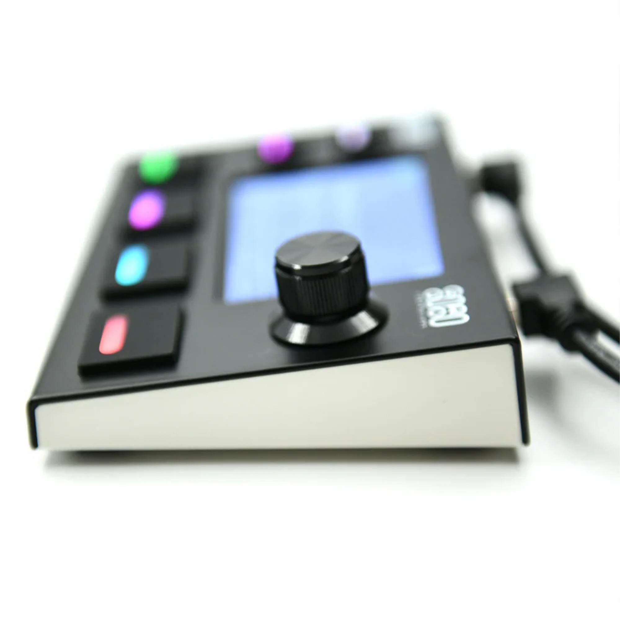 GOOROO LIOBOX 2 CONTROLLER - Image 4