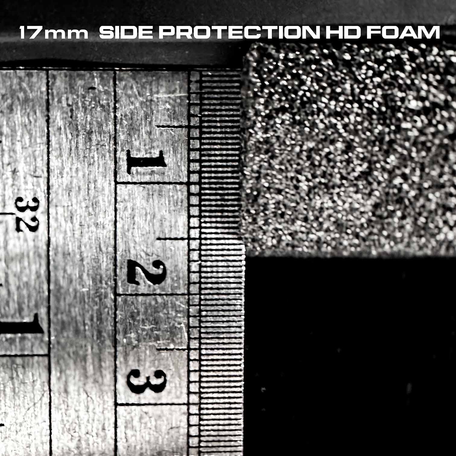 Carry On Zero - Image 10