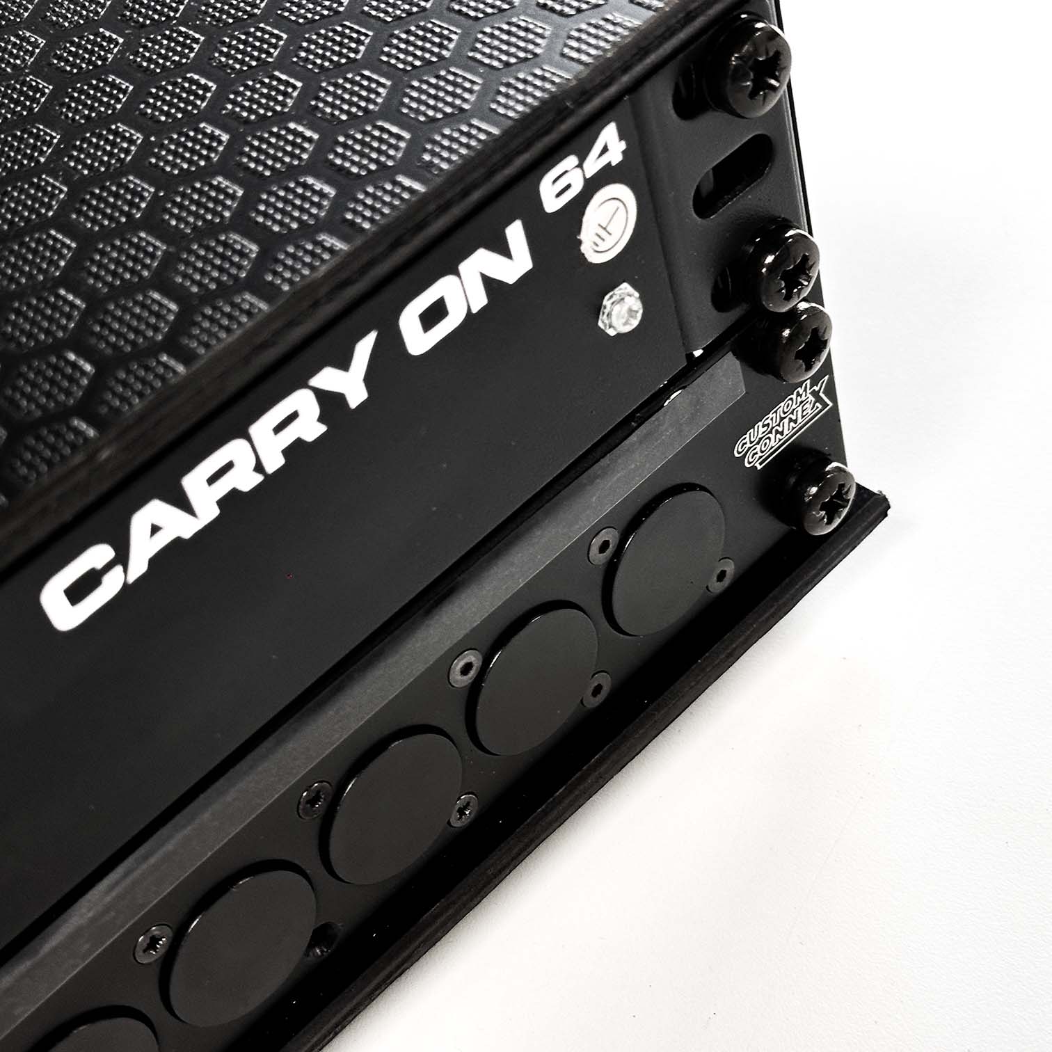 CARRY ON 64 - Image 4