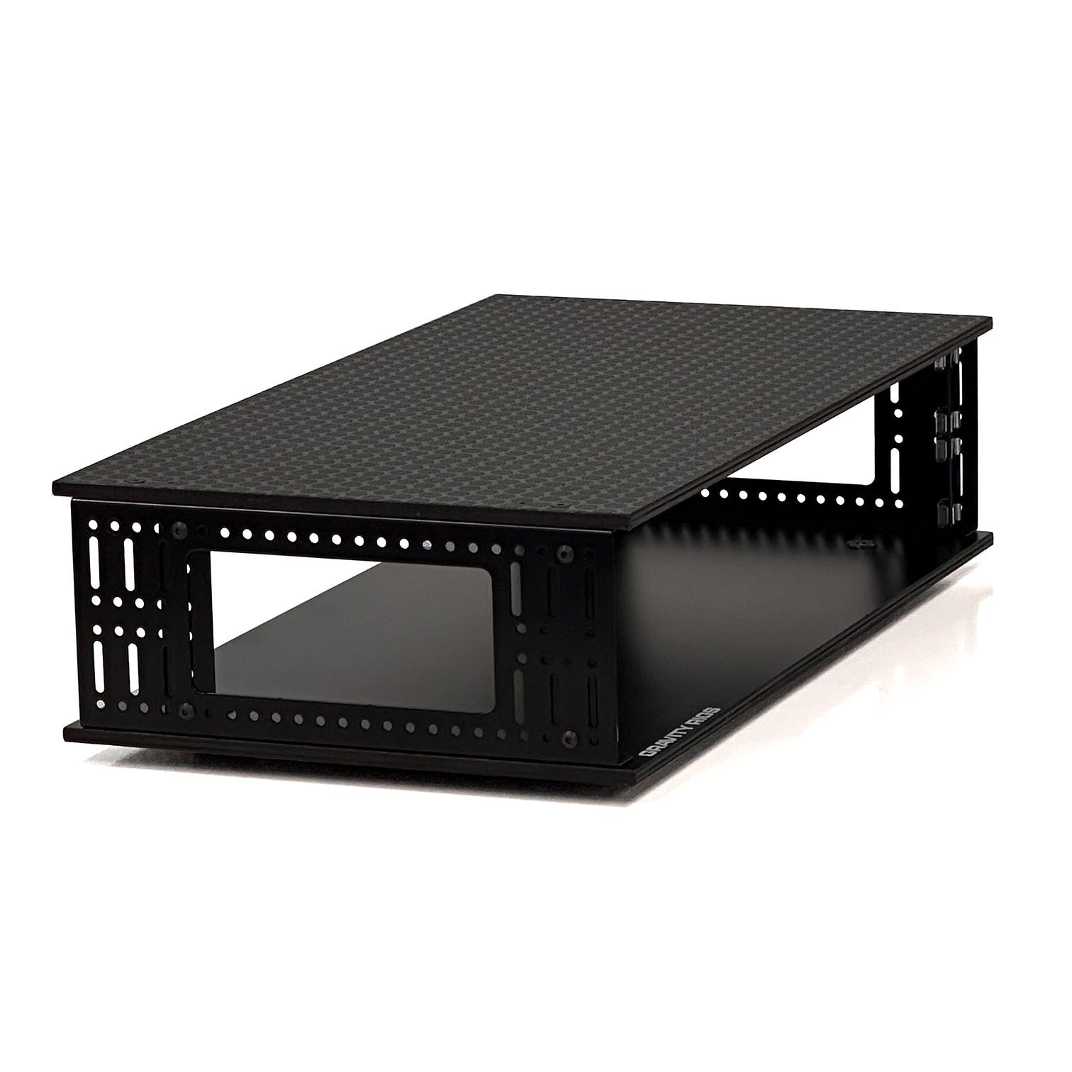 Carry On Zero - Image 6